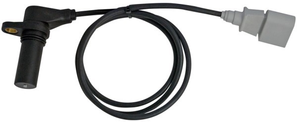 Impulsgivare, vevaxel Hella 6PU 009 167-261 HELLA