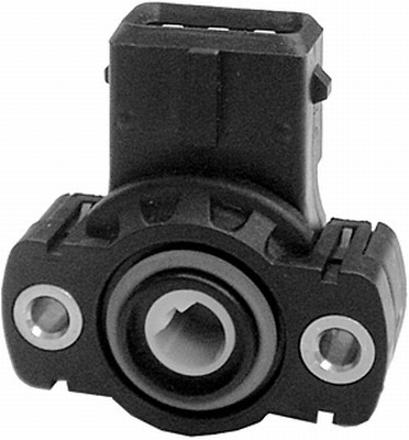 Sensor, gasspjäll Hella 6PX 008 476-111 HELLA