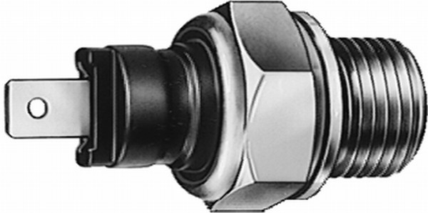 Varningsswitch, oljetryck Hella 6ZF 007 393-001 HELLA