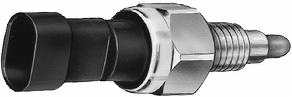 Brytare, backljus Hella 6ZF 007 671-001 HELLA