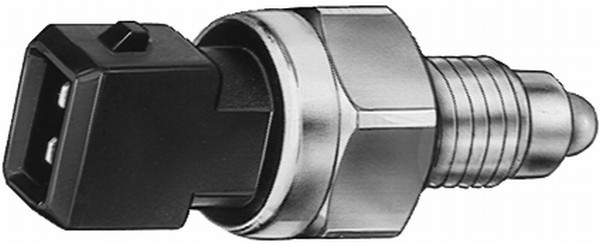 Brytare, backljus Hella 6ZF 007 673-001 HELLA