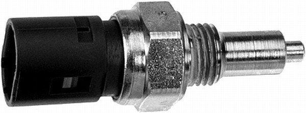 Brytare, backljus Hella 6ZF 008 621-071 HELLA