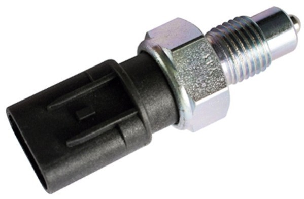 Brytare, backljus, Nedre Hella 6ZF 008 621-451 HELLA