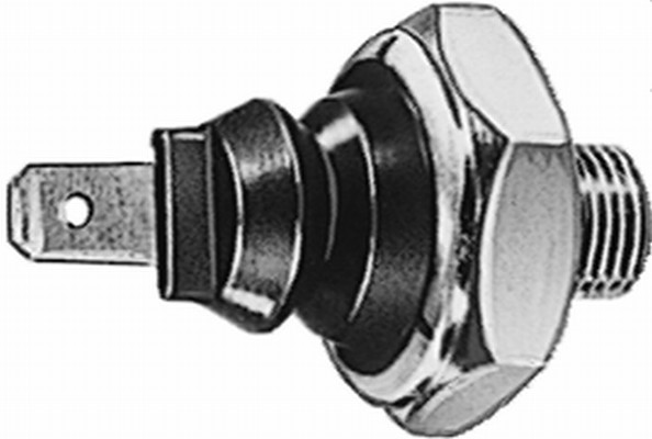 Varningsswitch, oljetryck Hella 6ZL 003 259-121 HELLA