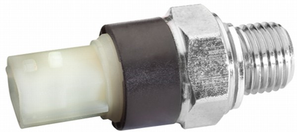 Varningsswitch, oljetryck Hella 6ZL 003 259-401 HELLA
