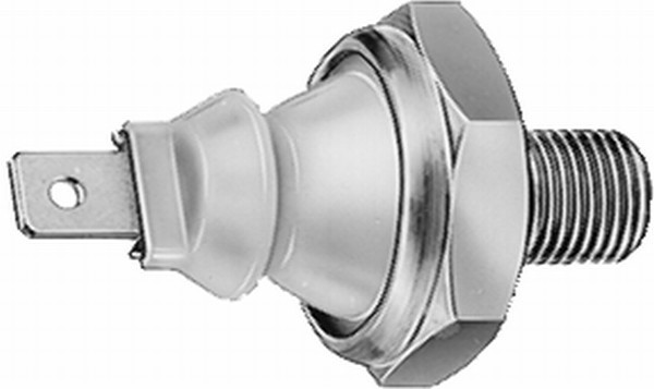 Varningsswitch, oljetryck Hella 6ZL 003 259-441 HELLA