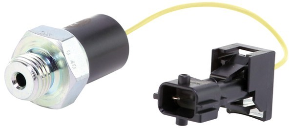Varningsswitch, oljetryck Hella 6ZL 003 259-961 HELLA