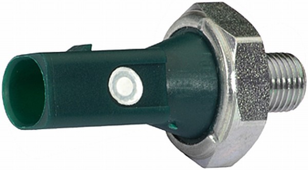 Varningsswitch, oljetryck Hella 6ZL 008 280-001 HELLA