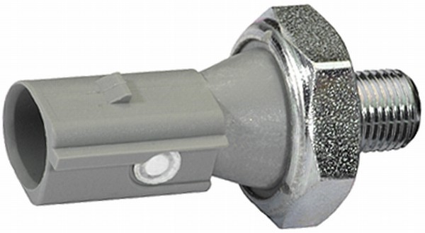Varningsswitch, oljetryck Hella 6ZL 008 280-011 HELLA