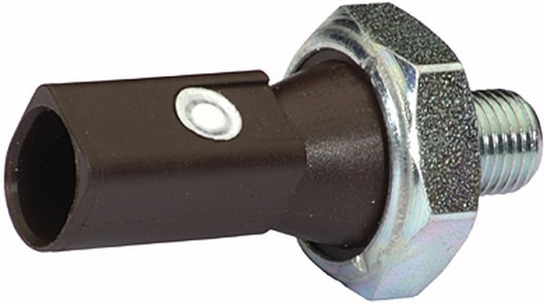 Varningsswitch, oljetryck Hella 6ZL 008 280-031 HELLA