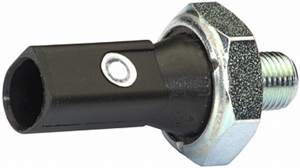 Varningsswitch, oljetryck Hella 6ZL 008 280-051 HELLA