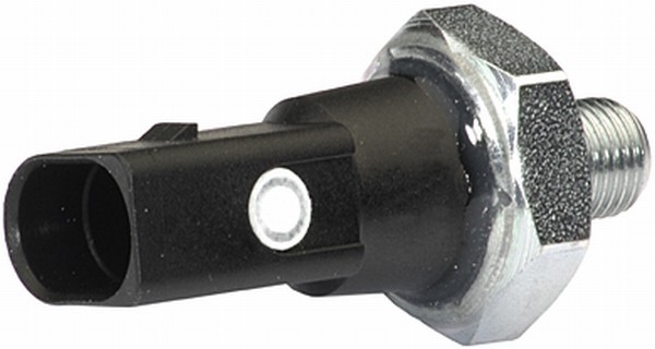 Varningsswitch, oljetryck Hella 6ZL 008 280-101 HELLA
