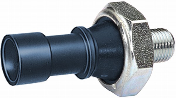 Varningsswitch, oljetryck Hella 6ZL 008 780-011 HELLA