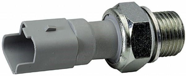 Varningsswitch, oljetryck Hella 6ZL 009 600-041 HELLA
