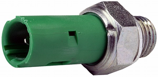 Varningsswitch, oljetryck Hella 6ZL 009 600-051 HELLA