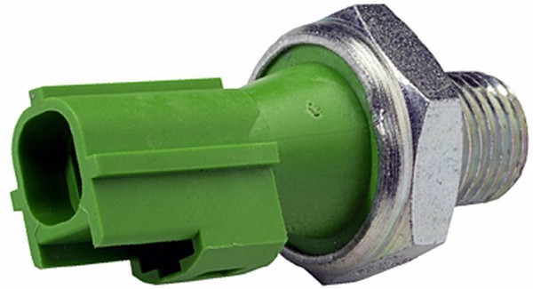 Varningsswitch, oljetryck Hella 6ZL 009 600-081 HELLA