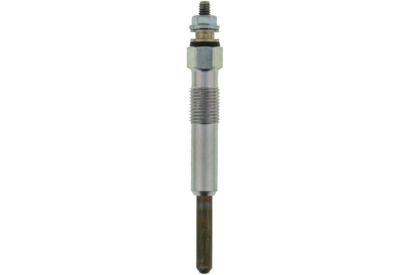 Glödstift 12V