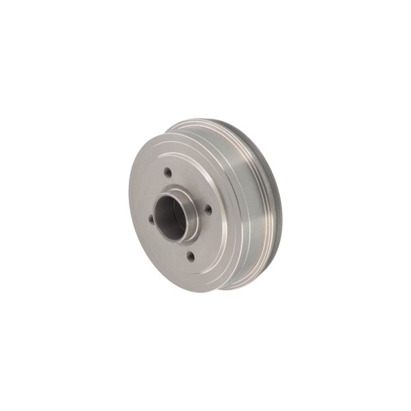 Bromstrumma, Bakaxel Topran 700 129 TOPRAN