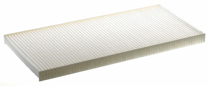 Kupefilter