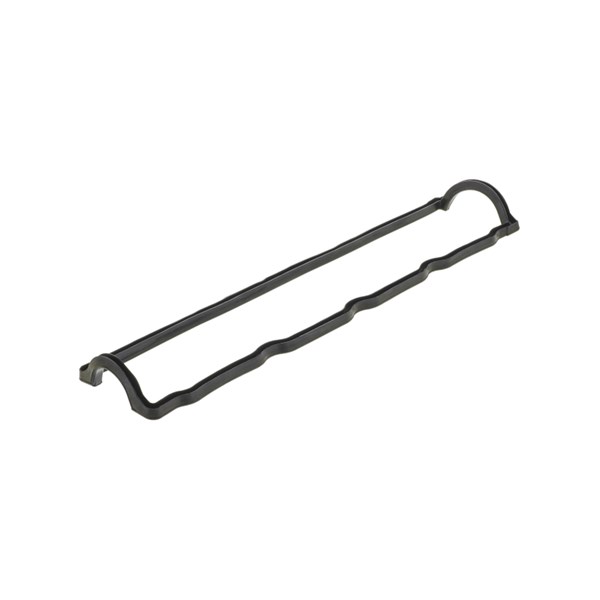 Packning, vippkåpa