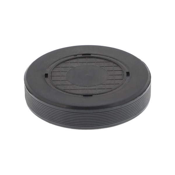 Expansionsplugg/ Frostplugg, Cylindriskt huvud Topran 700 144 TOPRAN Expansionsplugg/ Frostplugg, Cylindriskt huvud Topran 700 144 TOPRAN