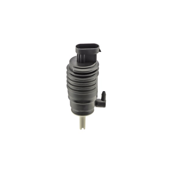 Spolarpump