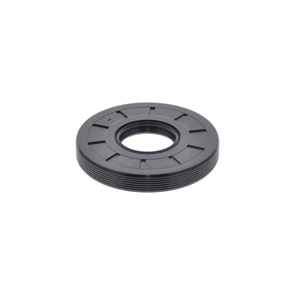 Oljepackningsring, differential