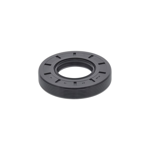 Oljepackningsring, differential