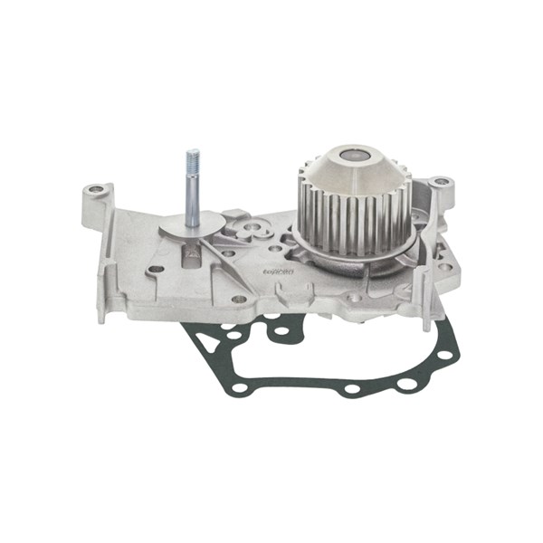 Vattenpump