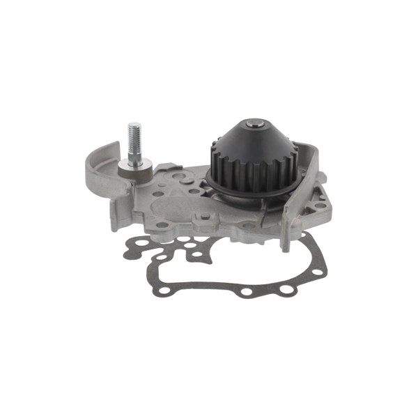 Vattenpump Vattenpump