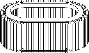 Luftfilter