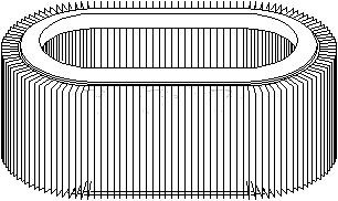 Luftfilter Luftfilter