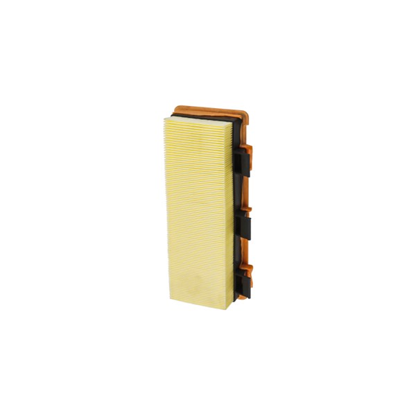 Luftfilter Topran 700 247 TOPRAN Luftfilter Topran 700 247 TOPRAN