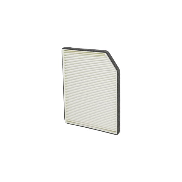 Kupefilter Topran 700 258 TOPRAN