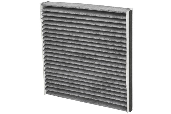 Kupefilter