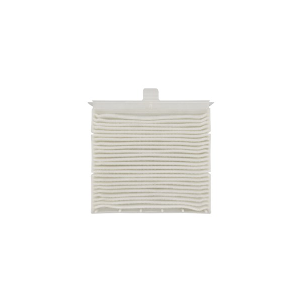 Kupefilter Topran 700 264 TOPRAN