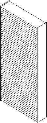 Kupefilter