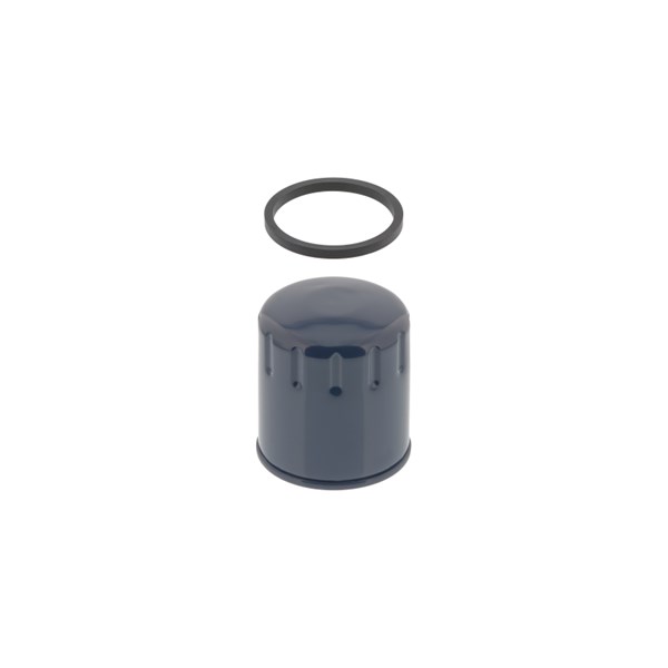 Oljefilter Topran 700 330 TOPRAN