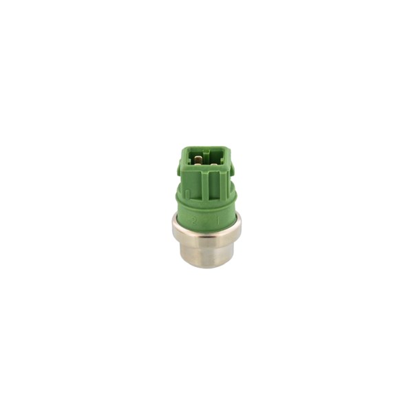 Kylvätsketemperatur-sensor Kylvätsketemperatur-sensor