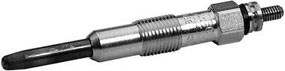 Glödstift Glödstift