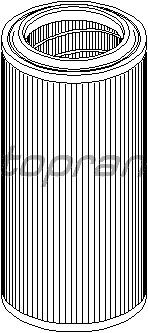 Luftfilter