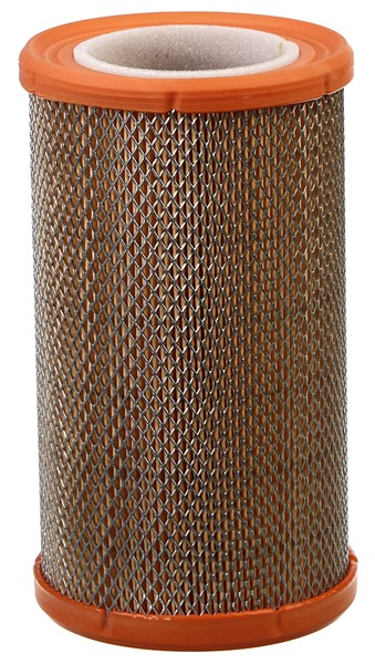 Luftfilter Topran 700 426 TOPRAN