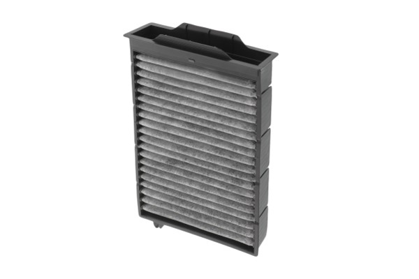 Kupefilter