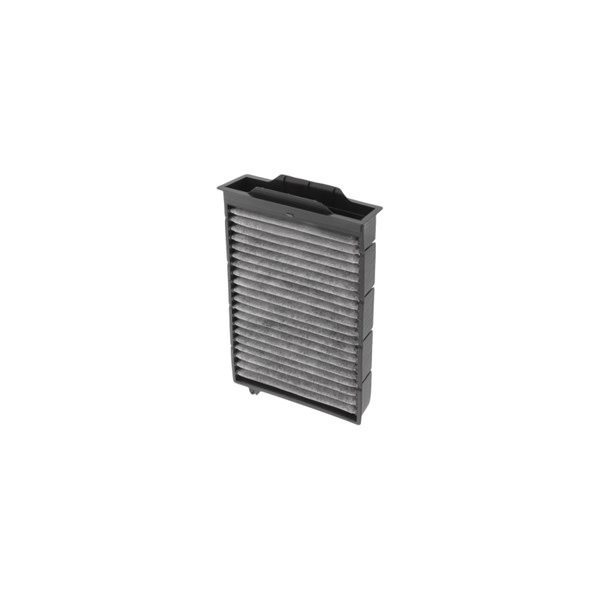 Kupefilter