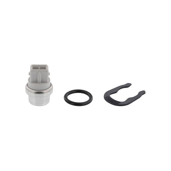 Kylvätsketemperatur-sensor Kylvätsketemperatur-sensor