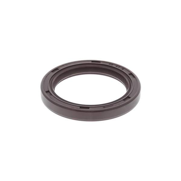 Oljepackningsring, vevaxel, Fram Topran 700 477 TOPRAN Oljepackningsring, vevaxel, Fram Topran 700 477 TOPRAN