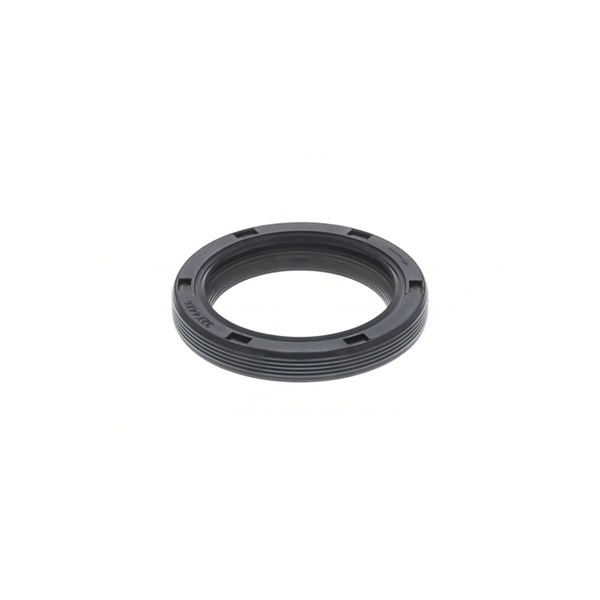 Oljepackningsring, vevaxel, Fram Topran 700 478 TOPRAN Oljepackningsring, vevaxel, Fram Topran 700 478 TOPRAN