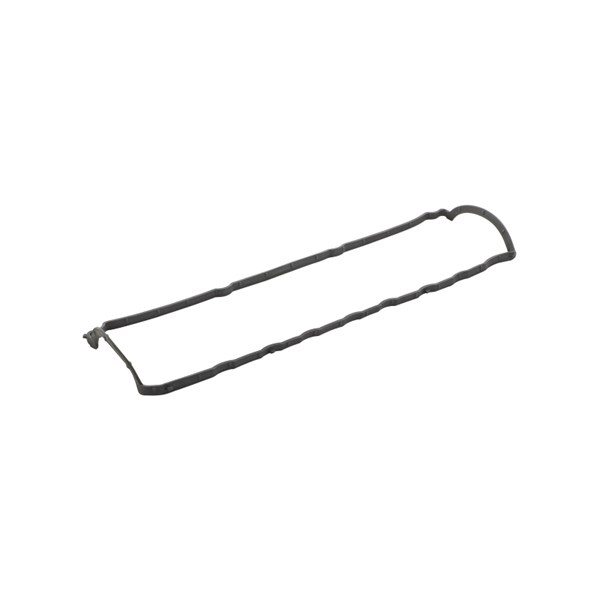 Packning, vippkåpa Topran 700 562 TOPRAN Packning, vippkåpa Topran 700 562 TOPRAN