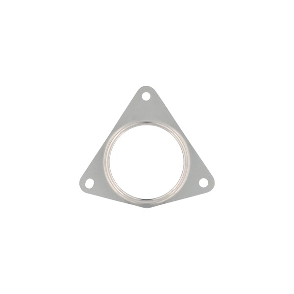 Packning, avgasrör, Fram Topran 700 613 TOPRAN