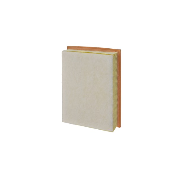 Luftfilter TOPRAN